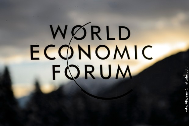 WEF