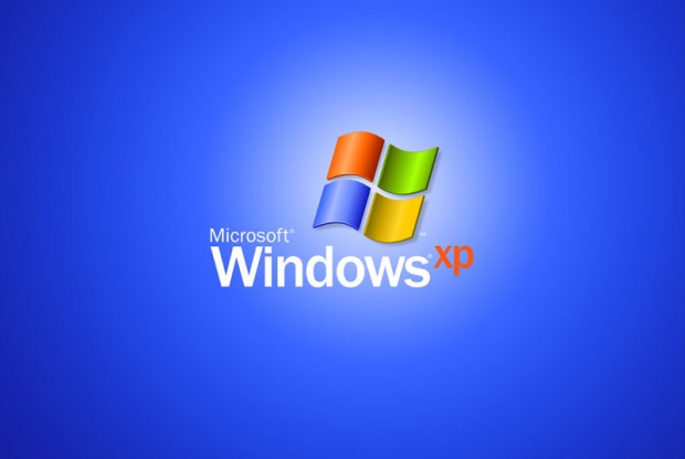 Windows_XP3
