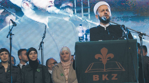 ZUKORLIC
