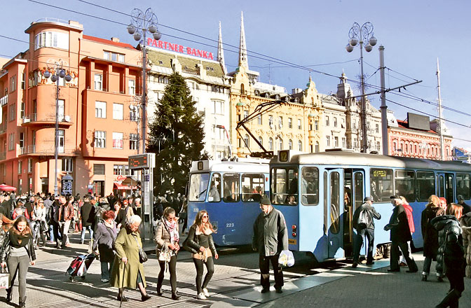 Zagreb-2