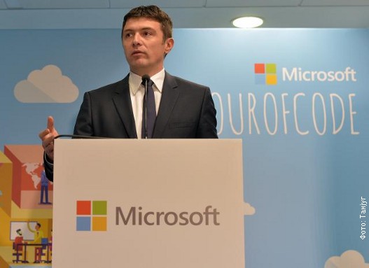 Zeljko Vujinovic