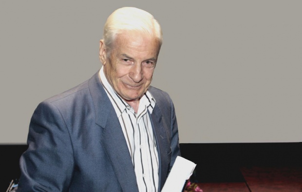 Zoran-Calic