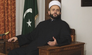 Zukorlic_310x186