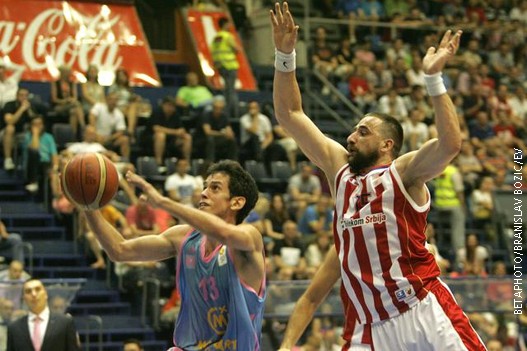 barselona-partizan