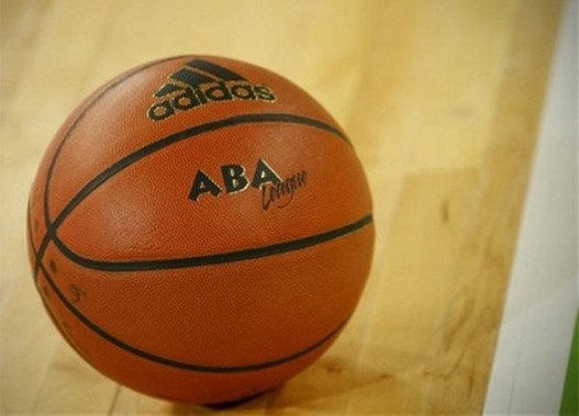 aba