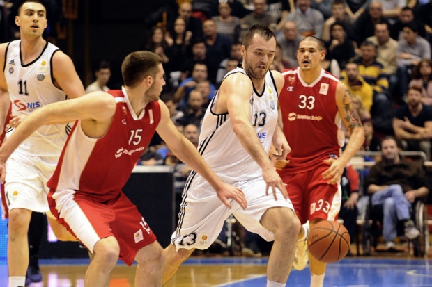 aba_liga