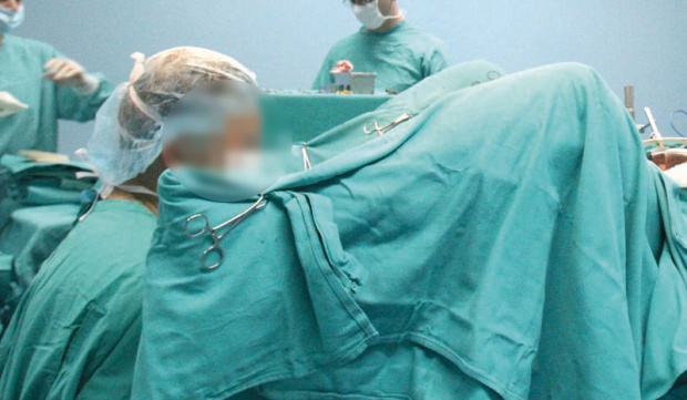 abortus