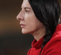 abramovic