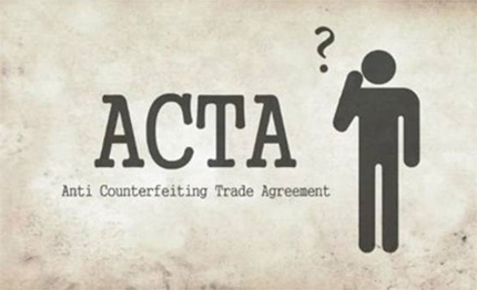 acta