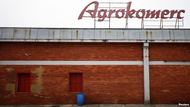 bih hapsenje u zatvoru