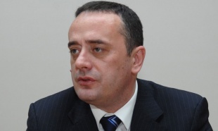 aleksandar antic