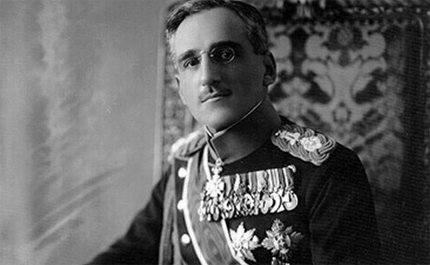 aleksandar_karadjordjevic00