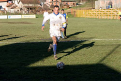 aleksandar_njegomirovic