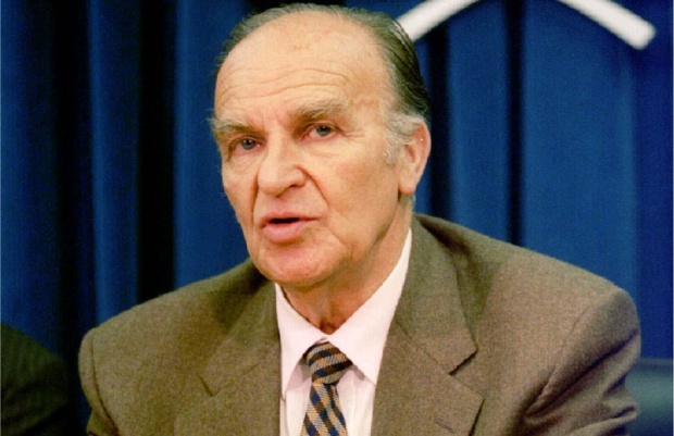 alija-izetbegovic