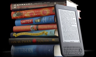 amazon_kindle_top_jpg
