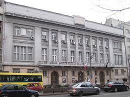 ambasada ceske u srbiji