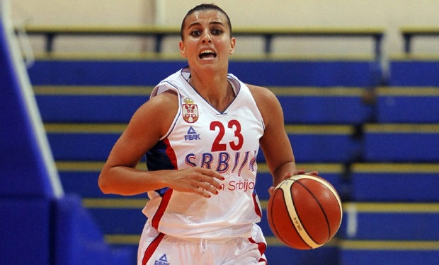 ana-dabovic
