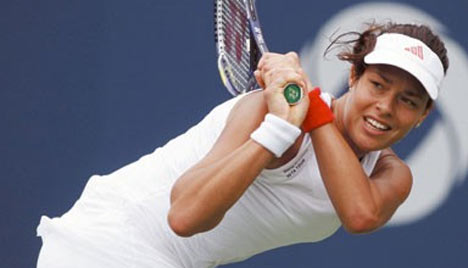 ana-ivanovic-poraz