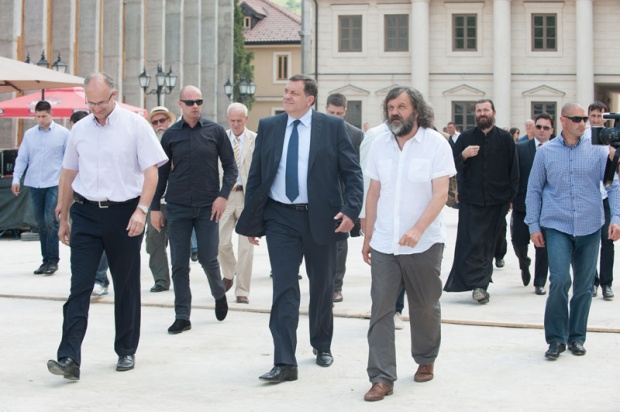 andric-grad--dodik-kusturic