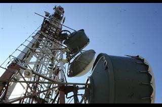 antena