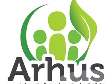 arhus