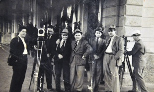 artistik-film