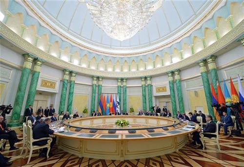 astana