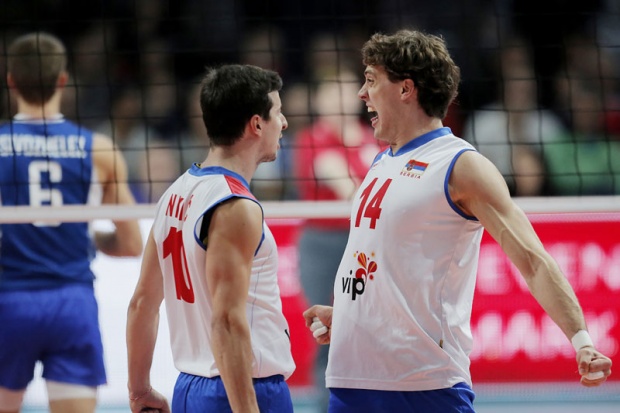 atanasijevic-i-nikic