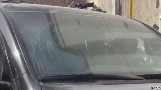 auto