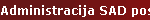 Administracija SAD poslednje utocite Blackberry-a