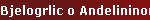 Bjelogrlic o Andelininom filmu: Banalno, povr�no i neozbiljno
