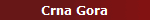 Crna Gora