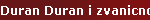 Duran Duran i zvanicno na Exitu 