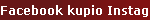 Facebook kupio Instagram za milijardu evra