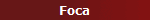Foca