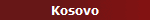 Kosovo