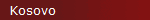 Kosovo