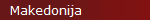 Makedonija