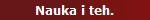 Nauka i teh.