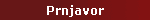 Prnjavor
