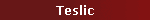 Teslic