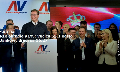 Aleksandar-Vucic2