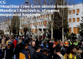 Crna-Gora-protest