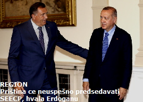 Dodik-i-Erdogan