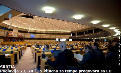 Evropski-parlament