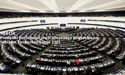 Evropski-parlament2