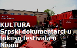 Festival-1