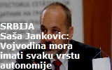 Jankovic_1