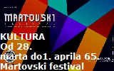 Martovski-festival2