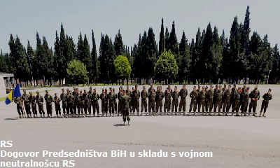 NATO,-BiH